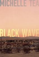 Black_wave